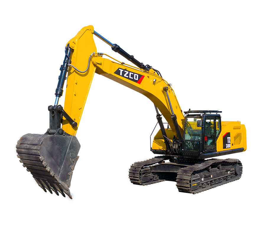 TZ380