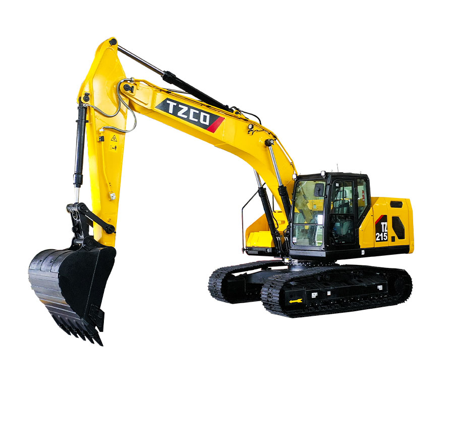 TZ215